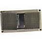 Used BOSS TU3W Waza Craft Chromatic Tuner Pedal