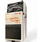 Used BOSS TU3 Chromatic Tuner Pedal