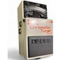 Used BOSS TU3 Chromatic Tuner Pedal