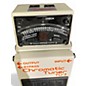 Used BOSS TU3 Chromatic Tuner Pedal