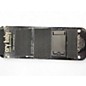 Used Dunlop KH95 Kirk Hammett Signature Cry Baby Wah Effect Pedal