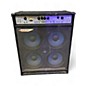 Used Ashdown MAG C115-300 EVO III Bass Combo Amp thumbnail