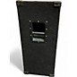 Used Ashdown MAG C115-300 EVO III Bass Combo Amp