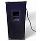 Used Ashdown MAG C115-300 EVO III Bass Combo Amp