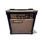 Used Yamaha GA10 Guitar Combo Amp thumbnail