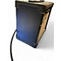 Used Yamaha GA10 Guitar Combo Amp