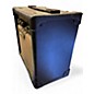 Used Yamaha GA10 Guitar Combo Amp