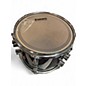 Used PDP by DW 4 Piece Concept Series Red Sparkle Fade  Drum Kit