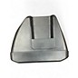 Used Yamaha DBR10 Powered Speaker
