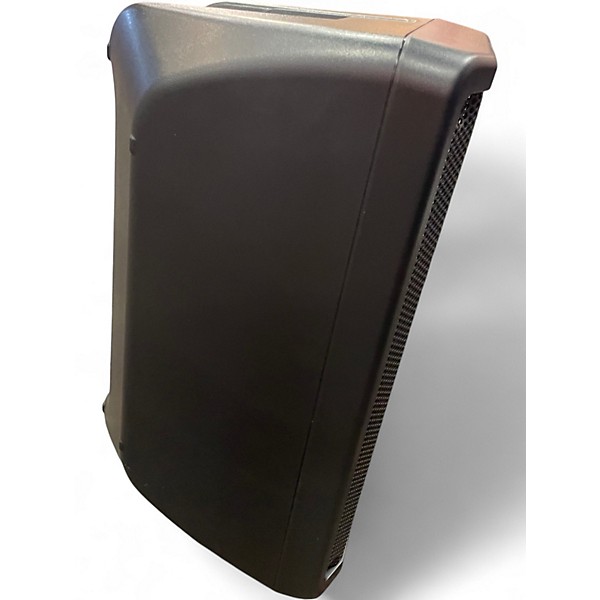 Used Yamaha DBR10 Powered Speaker