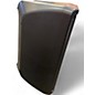 Used Yamaha DBR10 Powered Speaker
