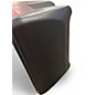 Used Yamaha DBR10 Powered Speaker