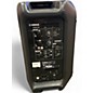 Used Yamaha DBR10 Powered Speaker