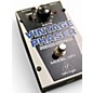 Used Behringer VP1 Vintage Phaser Effect Pedal thumbnail