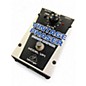 Used Behringer VP1 Vintage Phaser Effect Pedal