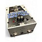 Used Behringer VP1 Vintage Phaser Effect Pedal