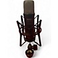 Used RODE NT1 Condenser Microphone thumbnail