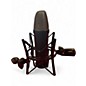 Used RODE NT1 Condenser Microphone