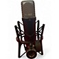 Used RODE NT1 Condenser Microphone