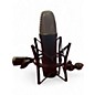 Used RODE NT1 Condenser Microphone