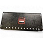Used Gator POWER-12 Power Supply