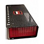 Used Gator POWER-12 Power Supply