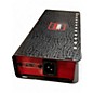 Used Gator POWER-12 Power Supply
