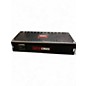 Used Gator POWER-12 Power Supply