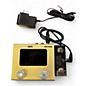 Used Hotone Effects AMPERO MINI Effect Processor thumbnail