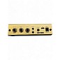 Used Hotone Effects AMPERO MINI Effect Processor