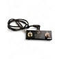 Used Hotone Effects AMPERO MINI Effect Processor