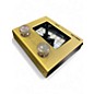 Used Hotone Effects AMPERO MINI Effect Processor