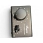 Used Bugera PS1 POWERSOAK Power Attenuator thumbnail