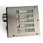 Used Bugera PS1 POWERSOAK Power Attenuator