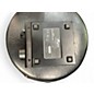 Used Bugera PS1 POWERSOAK Power Attenuator