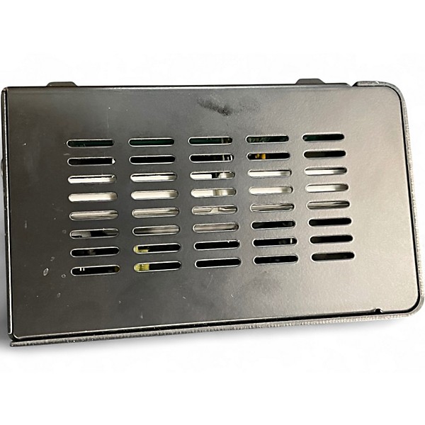 Used Bugera PS1 POWERSOAK Power Attenuator