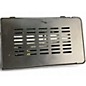 Used Bugera PS1 POWERSOAK Power Attenuator