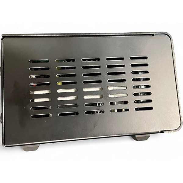 Used Bugera PS1 POWERSOAK Power Attenuator