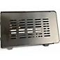 Used Bugera PS1 POWERSOAK Power Attenuator