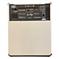 Used Fender Rumble 500 V3 2x10 Ivory Bass Combo Amp