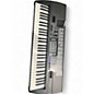 Used Casio CTK720 61-Key Portable Keyboard thumbnail