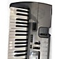 Used Casio CTK720 61-Key Portable Keyboard