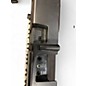 Used Casio CTK720 61-Key Portable Keyboard
