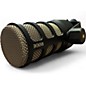 Used RODE PodMic Dynamic Microphone