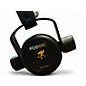 Used RODE PodMic Dynamic Microphone