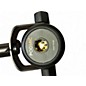 Used RODE PodMic Dynamic Microphone