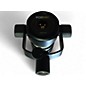 Used RODE PodMic Dynamic Microphone