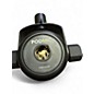 Used RODE PodMic Dynamic Microphone