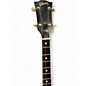 Vintage 1963 Gibson TG-0 Natural Acoustic Guitar