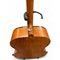 Vintage 1963 Gibson TG-0 Natural Acoustic Guitar